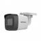 Bala TURBOHD 2 Megapixel (1080p) / Gran Angular 99° / Lente 2.8 mm / 30 mts IR EXIR / Exterior IP67