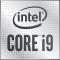 Intel Core i9-10900F procesador 2.8 GHz 20 MB Smart Cache Caja