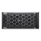 DELL PowerEdge T440 servidor 2.1 GHz 16 GB Bastidor (5U) Intel Xeon Plata 1100 W DDR4-SDRAM