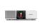 Epson PowerLite L530U video proyector Módulo proyector 5200 lúmenes ANSI LCOS WUXGA (1920x1200) Bl