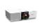 Epson PowerLite L530U video proyector Módulo proyector 5200 lúmenes ANSI LCOS WUXGA (1920x1200) Bl
