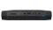 Intel NUC 11 Enthusiast Negro i7-1165G7