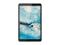 Lenovo Tab M8 16 GB 20.3 cm (8") Mediatek 2 GB Wi-Fi 5 (802.11ac) Android 9.0 Gris, Platino