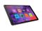 Lenovo Tab M8 16 GB 20.3 cm (8") Mediatek 2 GB Wi-Fi 5 (802.11ac) Android 9.0 Gris, Platino