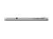 Lenovo Tab M8 16 GB 20.3 cm (8") Mediatek 2 GB Wi-Fi 5 (802.11ac) Android 9.0 Gris, Platino