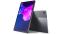 Lenovo Tab P11 4G LTE 128 GB 27.9 cm (11") Qualcomm Snapdragon 4 GB Wi-Fi 5 (802.11ac) Android 10 Gr
