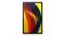 Lenovo Tab P11 4G LTE 128 GB 27.9 cm (11") Qualcomm Snapdragon 4 GB Wi-Fi 5 (802.11ac) Android 10 Gr