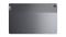 Lenovo Tab P11 4G LTE 128 GB 27.9 cm (11") Qualcomm Snapdragon 4 GB Wi-Fi 5 (802.11ac) Android 10 Gr