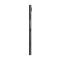 Lenovo Tab P11 4G LTE 128 GB 27.9 cm (11") Qualcomm Snapdragon 4 GB Wi-Fi 5 (802.11ac) Android 10 Gr
