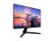 Samsung LF27T350FH 68.6 cm (27") 1920 x 1080 Pixeles Full HD LED Negro