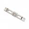 Cuchilla de Repuesto EverSharp 110, Para Pinzas de Impacto D914S™, D914™, D814™ y D214™ 1017