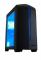 Pc de Escritorio VORAGO CSG500 - Intel Celeron, G5905, 8 GB, 240 GB SSD