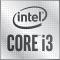 Intel Core i3-10105 procesador 3.7 GHz 6 MB Smart Cache Caja