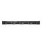 DELL PowerEdge R240 servidor 3.4 GHz 16 GB Bastidor (1U) Intel Xeon E 250 W DDR4-SDRAM