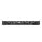DELL PowerEdge R240 servidor 3.4 GHz 16 GB Bastidor (1U) Intel Xeon E 250 W DDR4-SDRAM