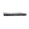 DELL PowerEdge R240 servidor 3.4 GHz 16 GB Bastidor (1U) Intel Xeon E 250 W DDR4-SDRAM