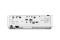 Epson L520W video proyector Módulo proyector 5200 lúmenes ANSI LCOS WXGA (1200x800) Blanco