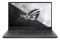 ASUS ROG Zephyrus G14 GA401QC-R78G512-H1 Computadora portátil 35.6 cm (14") Full HD AMD Ryzen 7 8 G