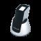 Lector Biométrico  USB de escritorio, de enrolamiento, Para uso con Software AXTRAXNG DRB9000