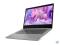 Lenovo IdeaPad 3 Computadora portátil 35.6 cm (14") Full HD Intel® Core™ i5 de 10ma Generación 