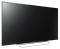 Sony KDL-60W630B 60" Full HD 3D compatibility Smart TV Wi-Fi Negro televisor LED