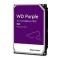 DD INTERNO WD PURPLE 3.5 2TB SATA3 6GB/S 256MB 24X7 PARA DVR Y NVR DE 1-8 BAHIAS Y 1-64 CAMARAS WD22