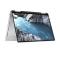 DELL XPS 13 9310 2in1 Híbrido (2-en-1) 34 cm (13.4") Pantalla táctil Full HD+ Intel® Core™ i7 d