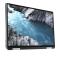 DELL XPS 13 9310 2in1 Híbrido (2-en-1) 34 cm (13.4") Pantalla táctil Full HD+ Intel® Core™ i7 d