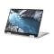DELL XPS 13 9310 2in1 Híbrido (2-en-1) 34 cm (13.4") Pantalla táctil Full HD+ Intel® Core™ i7 d