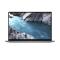 DELL XPS 13 9310 2in1 Híbrido (2-en-1) 34 cm (13.4") Pantalla táctil Full HD+ Intel® Core™ i7 d