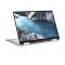DELL XPS 13 9310 2in1 Híbrido (2-en-1) 34 cm (13.4") Pantalla táctil Full HD+ Intel® Core™ i7 d