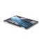 DELL XPS 13 9310 2in1 Híbrido (2-en-1) 34 cm (13.4") Pantalla táctil Full HD+ Intel® Core™ i7 d