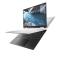 DELL XPS 13 9310 2in1 Híbrido (2-en-1) 34 cm (13.4") Pantalla táctil Full HD+ Intel® Core™ i7 d