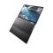 DELL XPS 13 9310 2in1 Híbrido (2-en-1) 34 cm (13.4") Pantalla táctil Full HD+ Intel® Core™ i7 d