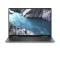 DELL XPS 13 9310 2in1 Híbrido (2-en-1) 34 cm (13.4") Pantalla táctil Full HD+ Intel® Core™ i7 d