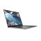 DELL XPS 13 9310 2in1 Híbrido (2-en-1) 34 cm (13.4") Pantalla táctil Full HD+ Intel® Core™ i7 d