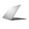 DELL XPS 13 9310 2in1 Híbrido (2-en-1) 34 cm (13.4") Pantalla táctil Full HD+ Intel® Core™ i7 d