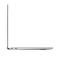 DELL XPS 13 9310 2in1 Híbrido (2-en-1) 34 cm (13.4") Pantalla táctil Full HD+ Intel® Core™ i7 d