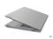 Lenovo IdeaPad 3 Computadora portátil 35.6 cm (14") Full HD Intel® Core™ i5 de 10ma Generación 