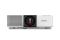 Epson L520W video proyector Módulo proyector 5200 lúmenes ANSI LCOS WXGA (1200x800) Blanco
