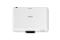 Epson L520W video proyector Módulo proyector 5200 lúmenes ANSI LCOS WXGA (1200x800) Blanco
