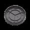 Soporte de fijación para Jabra Speak 510/410 (14101-34) MOUNT-SPEAK