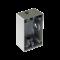 Caja Condulet FS de 1\" ( 25.4 mm) con tres bocas a prueba de intemperie. RR-2743