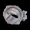 Conector Uso Rudo de 1/2\" (13 mm). ANC-CUR12
