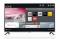 LG 32LB580B 32" HD-ready Smart TV Wifi Gris televisor LED