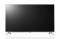 LG 55LB6100 55" Full HD Smart TV Wifi Plata televisor LED