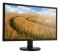 Acer K2 K202HQL 49.5 cm (19.5") 1600 x 900 Pixeles HD+ LED Negro