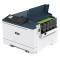 Xerox C310/DNI impresora láser Color 1200 x 1200 DPI A4 Wifi