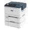 Xerox C310/DNI impresora láser Color 1200 x 1200 DPI A4 Wifi