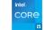 Intel Core i5-12400 procesador 18 MB Smart Cache Caja